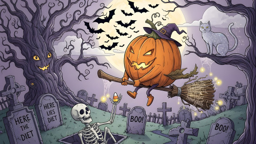 1754941 (a): :3840x2160